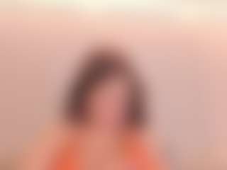 Live cam show with sara-bonneth - Pov on Camsoda
