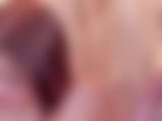 sara-bonneth's Live Sex Cam Show