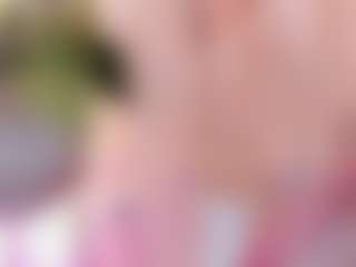 Live cam show with sara-bonneth - BBW on Strip Flash - Live Sex Shows
