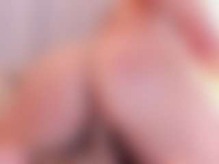 sara-bonneth's Live Sex Cam Show