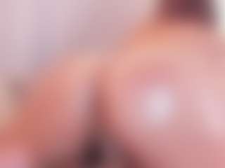 sara-bonneth's Live Sex Cam Show