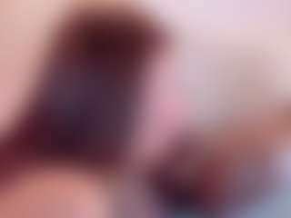 Live cam show with sara-bonneth - Facial on Uber Horny