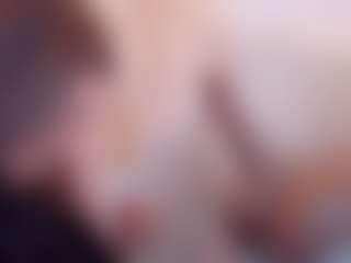 Live cam show with sara-bonneth - Facial on TeamSkeetLive