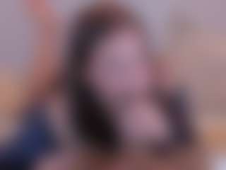 Live cam show with sara-bonneth - Pov on SinfulBabes
