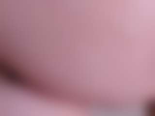 Live cam show with sara-bonneth - Pov on Taboo Cams XXX