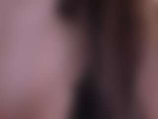 Live cam show with sara-bonneth - Public on CamClone