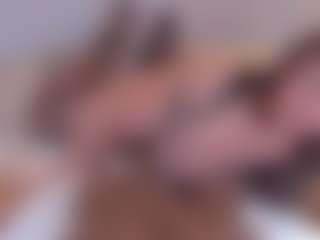sara-bonneth's Live Sex Cam Show