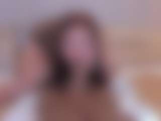 sara-bonneth's Live Sex Cam Show