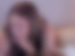 sara-bonneth's Live Sex Cam Show