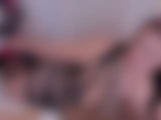 sara-bonneth's Live Sex Cam Show
