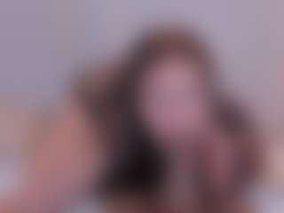 sara-bonneth's Live Sex Cam Show