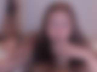 sara-bonneth's Live Sex Cam Show