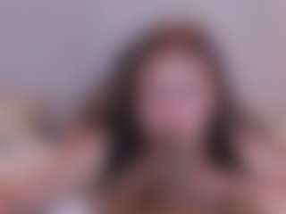 sara-bonneth's Live Sex Cam Show