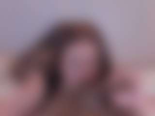 sara-bonneth's Live Sex Cam Show