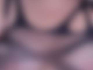 sara-bonneth's Live Sex Cam Show