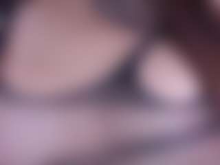sara-bonneth's Live Sex Cam Show