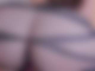 Live cam show with sara-bonneth - Public on TeamSkeetLive