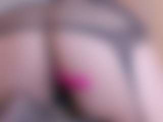 sara-bonneth's Live Sex Cam Show