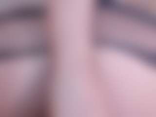 Live cam show with sara-bonneth - Bedroom Curvy on Mixed Magazine Live