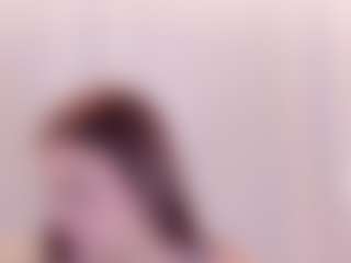 Live cam show with sara-bonneth - Public on Camsoda