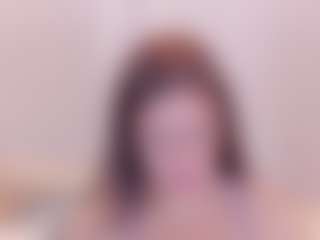 Live cam show with sara-bonneth - Public on Camsoda