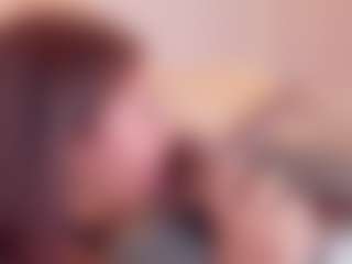 Live cam show with sara-bonneth - Public on Camsoda