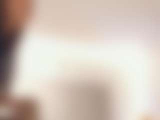 Live cam show with sara-bonneth - Flashing on Dare Cams
