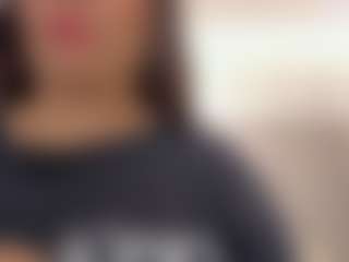 Live cam show with sara-bonneth - Public Brown Hair on Camsoda