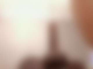 Live cam show with sara-bonneth - Public on Camsoda