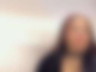 sara-bonneth's Live Sex Cam Show