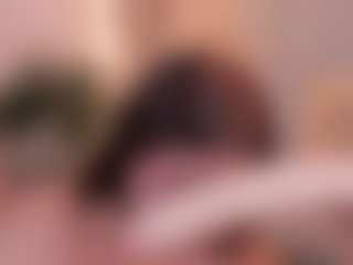 sara-bonneth's Live Sex Cam Show
