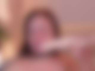sara-bonneth's Live Sex Cam Show