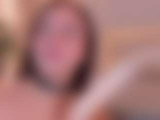 sara-bonneth's Live Sex Cam Show