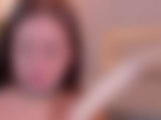 sara-bonneth's Live Sex Cam Show
