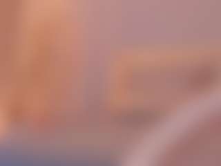Live cam show with sara-bonneth - Fuck Machine on TeamSkeetLive