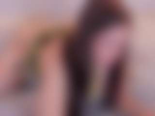 Live cam show with sara-bonneth - Facial on EXY