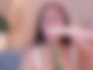 Live cam show with sara-bonneth - Amateur on SxyPornLive