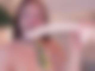 sara-bonneth's Live Sex Cam Show
