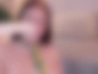 sara-bonneth's Live Sex Cam Show