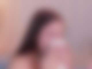 Live cam show with sara-bonneth - Brown Hair on Nude Chat * 1 On 1 Webcam Sex * Live Cam Show
