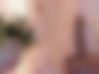 sara-bonneth's Live Sex Cam Show