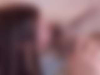 sara-bonneth's Live Sex Cam Show