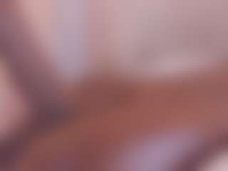 Live cam show with sara-bonneth - Erotic Dance on Camsoda
