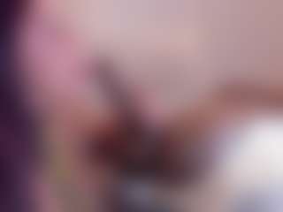 Show Live Sex Cam sara-bonneth