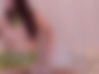 Live cam show with sara-bonneth - Dildo Or Vibrator on instabang