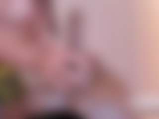 sara-bonneth's Live Sex Cam Show
