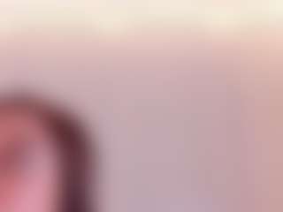 Live cam show with sara-bonneth - Toys on Free Soda