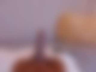 sara-bonneth's Live Sex Cam Show
