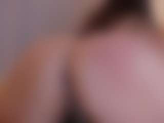 sara-bonneth's Live Sex Cam Show