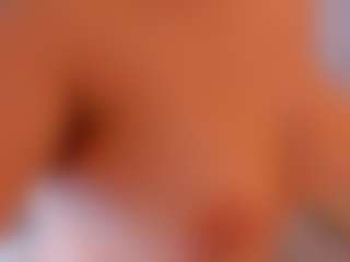 sara-bonneth's Live Sex Cam Show